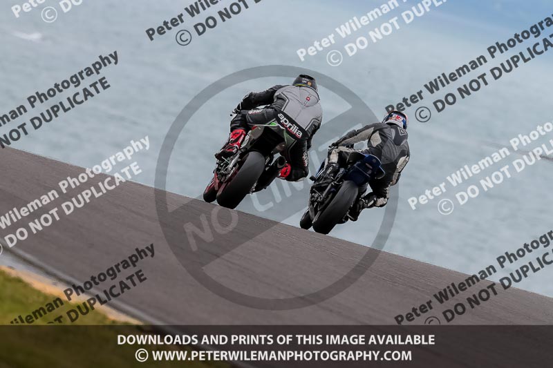 PJ Motorsport 2019;anglesey no limits trackday;anglesey photographs;anglesey trackday photographs;enduro digital images;event digital images;eventdigitalimages;no limits trackdays;peter wileman photography;racing digital images;trac mon;trackday digital images;trackday photos;ty croes